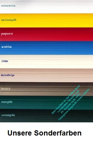 A&M Rollladendienst Reparaturen München, Knappertsbuschstraße 2 in München