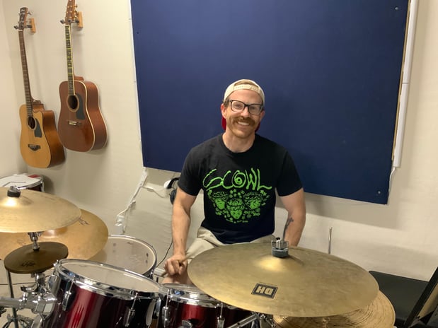 Images The Xgroove Drum Lessons
