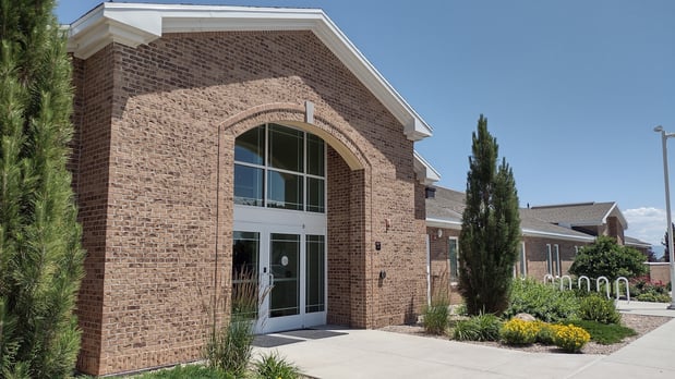 Images The Church of Jesus Christ of Latter-day Saints