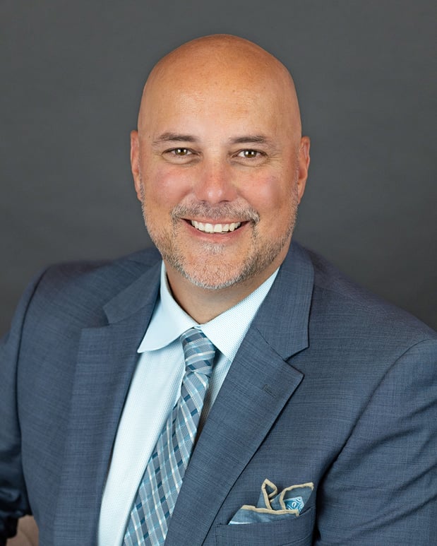 Images Jim Johnson - Thrivent