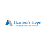 Harrison's Hope Logo