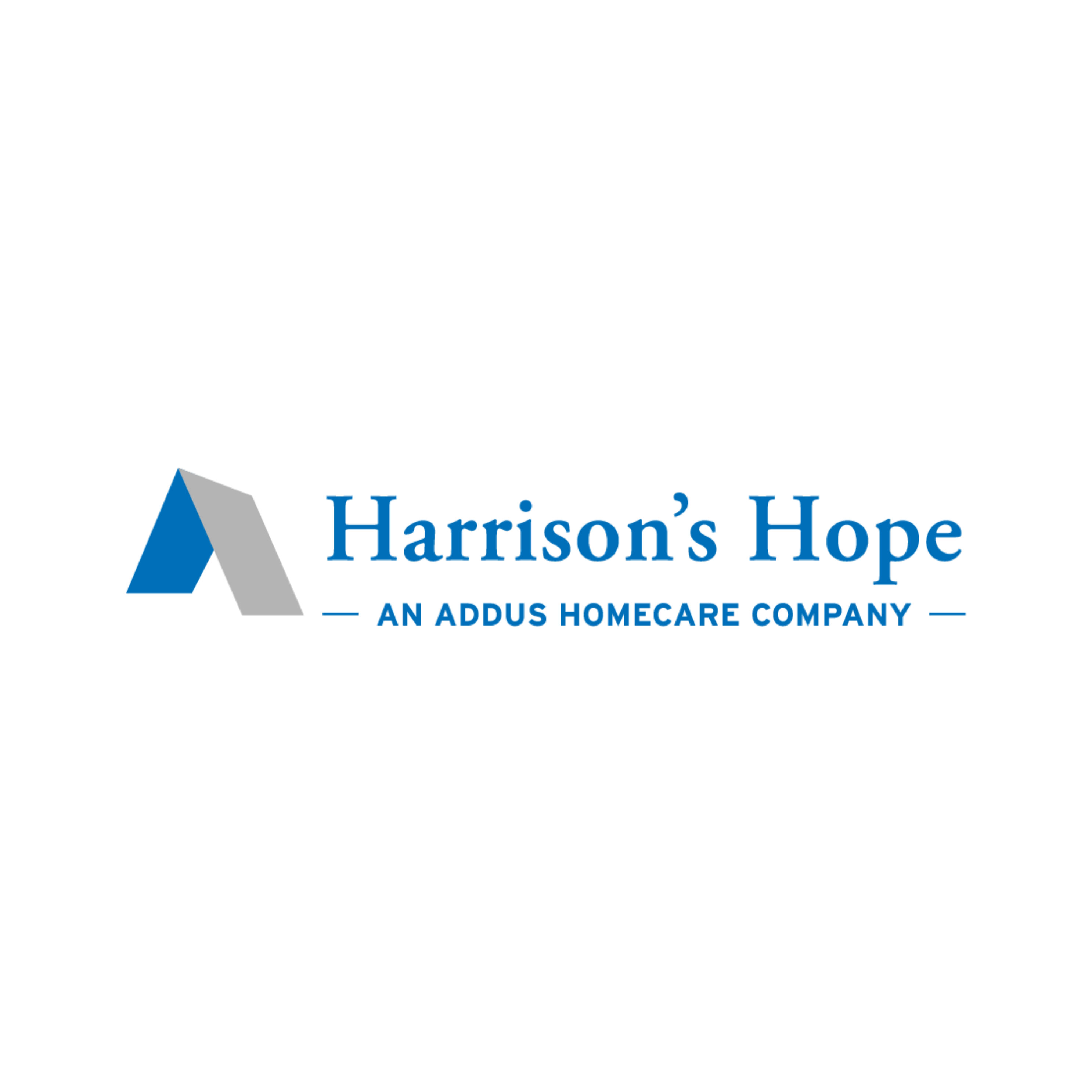 Harrison's Hope