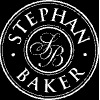 Stephan Baker MD FACS Logo