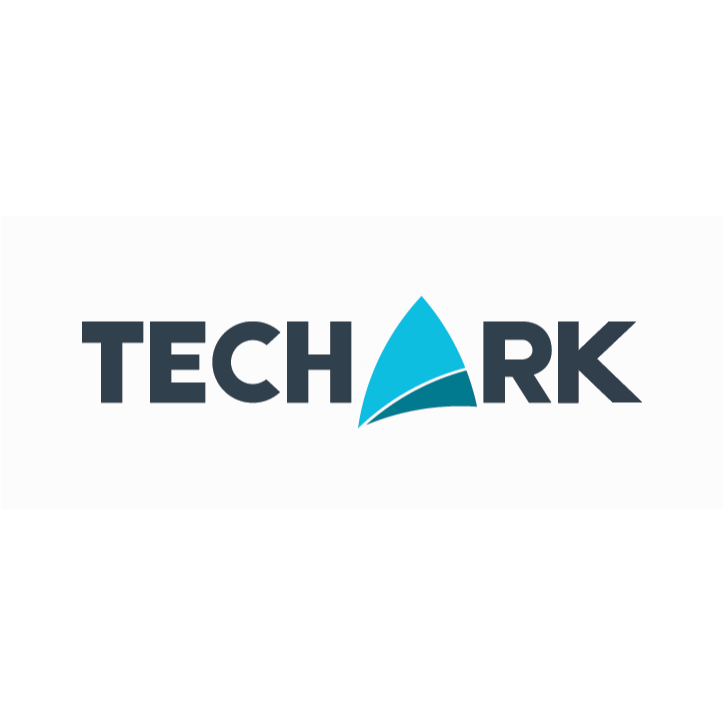 TechArk - Web Design & Digital Marketing - Norfolk, VA 23510 - (757)776-7762 | ShowMeLocal.com