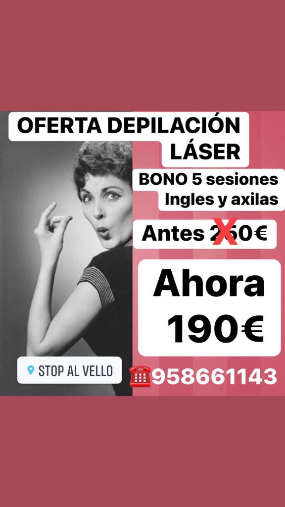 Images Stop Al Vello
