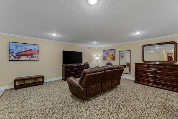 Images Best Western Plus Wooster Hotel & Conference Center