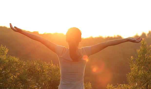 Images Haanen-Zilisch-Smith Chiropractic Clinic LLC