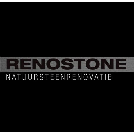 Renostone Logo