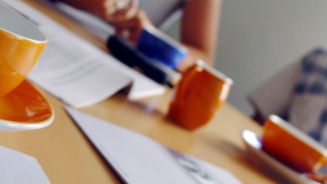 Images Advokatfirman Jan Malmros