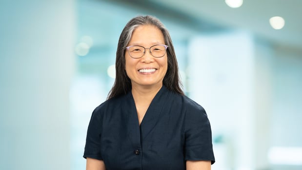 Images Mei-Hui Wang, MD