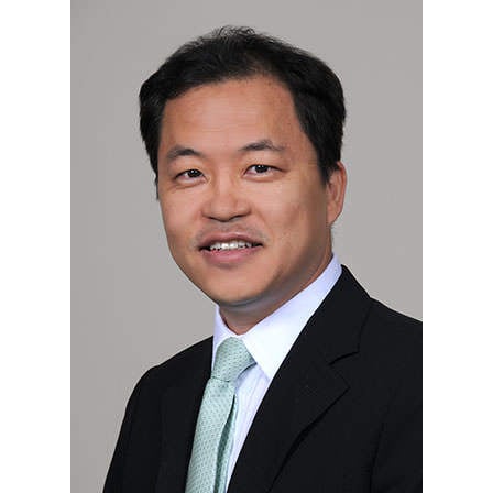 Dr. Hak N Kim, MD