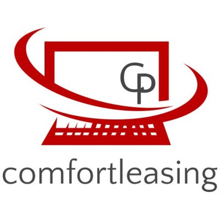 Bilder CP Comfortleasing GmbH