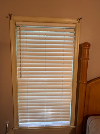 Images Budget Blinds of Avalon