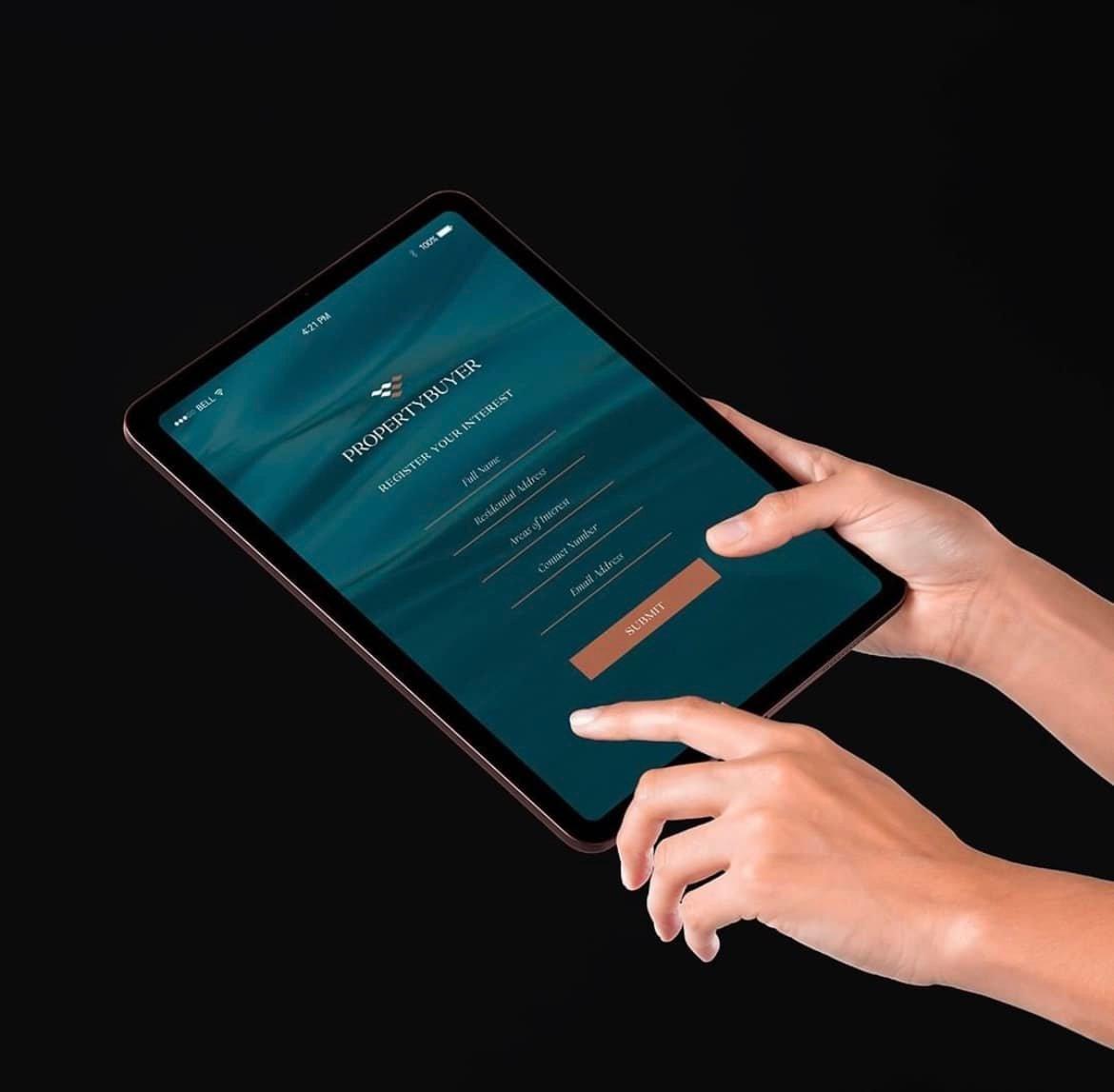 Images Ideas Marketing Agency