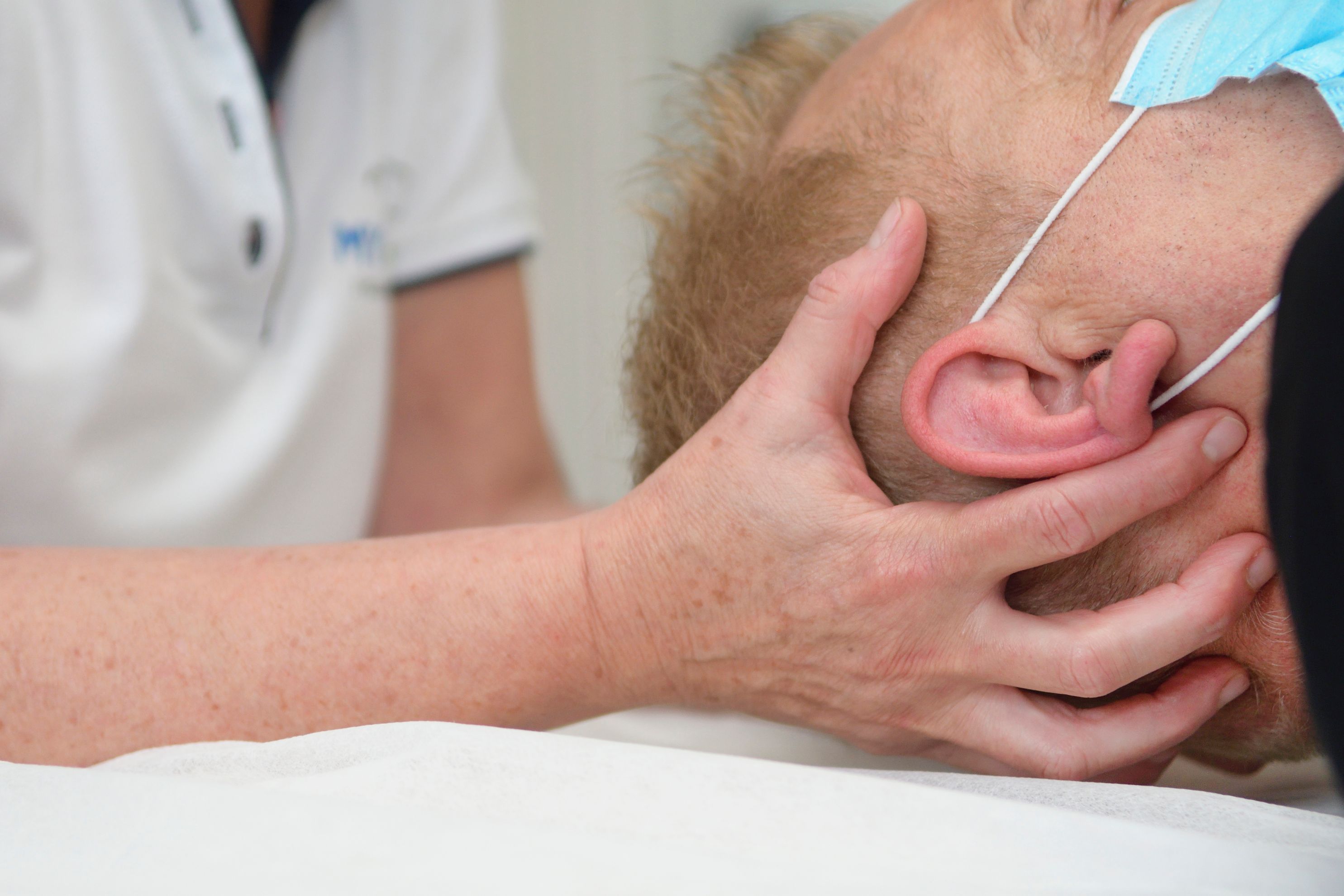 Bilder MyPhilos di Daniela Loosli