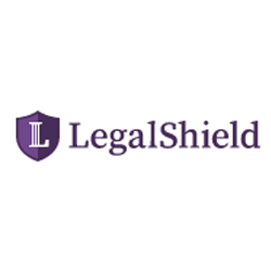 LegalShield By Kroll