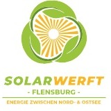 Solarwerft e.K. in Flensburg - Logo