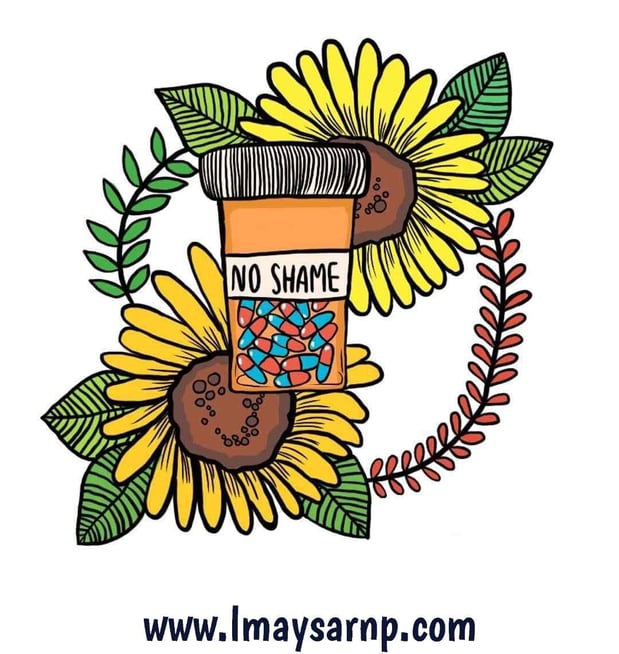 Images Family Psychiatric Services