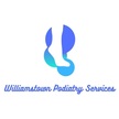 Williamstown Podiatry Services - Williamstown, VIC 3016 - (03) 9397 6179 | ShowMeLocal.com