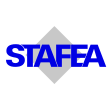 Logo Stafea Federn und Fahrzeugteile Handels-GmbH