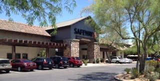 Images Safeway