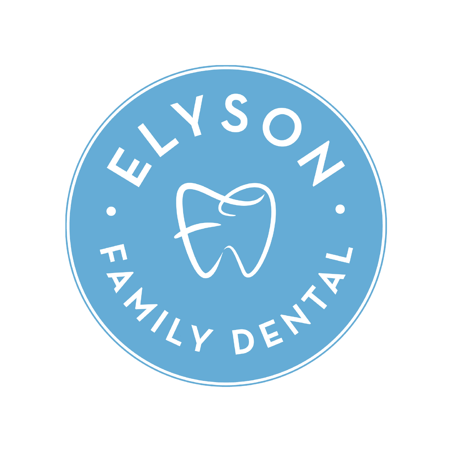 business logo