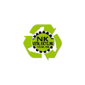 North Kitsap Metal Recycling Llc