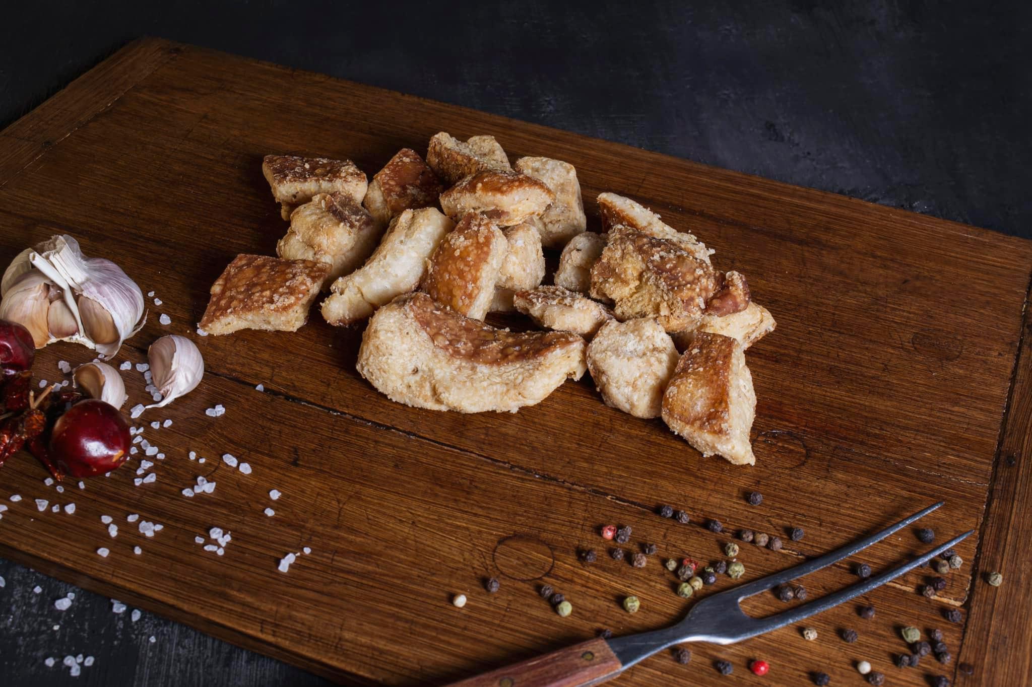 Images Szabados-Hús Kft.