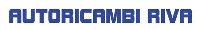 Images Autoricambi Riva