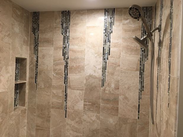 Images Tom's Best Quality Remodeling