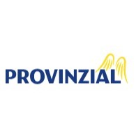 Provinzial Versicherung Sascha Fölster in Bad Bramstedt - Logo