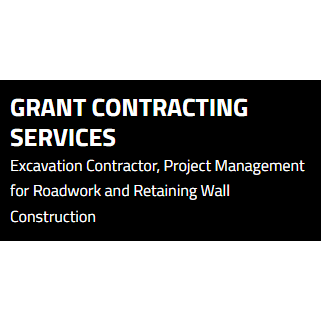 Grant Contracting Services
