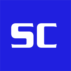 Skyline Cleaners Logo