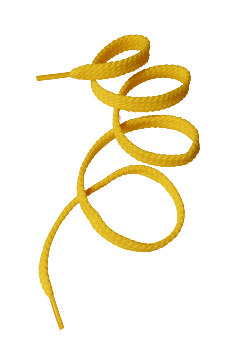 TOBBY Band- und Flechtwaren Ges.m.b.H., Illekgasse 24 in Wien