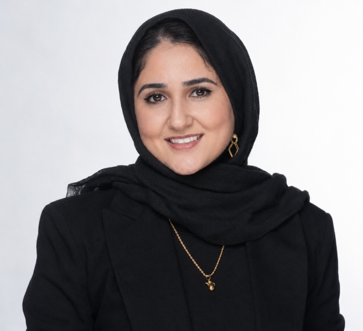Maha Jabbar, OD - Homewood, IL - Optometry, Optometrist