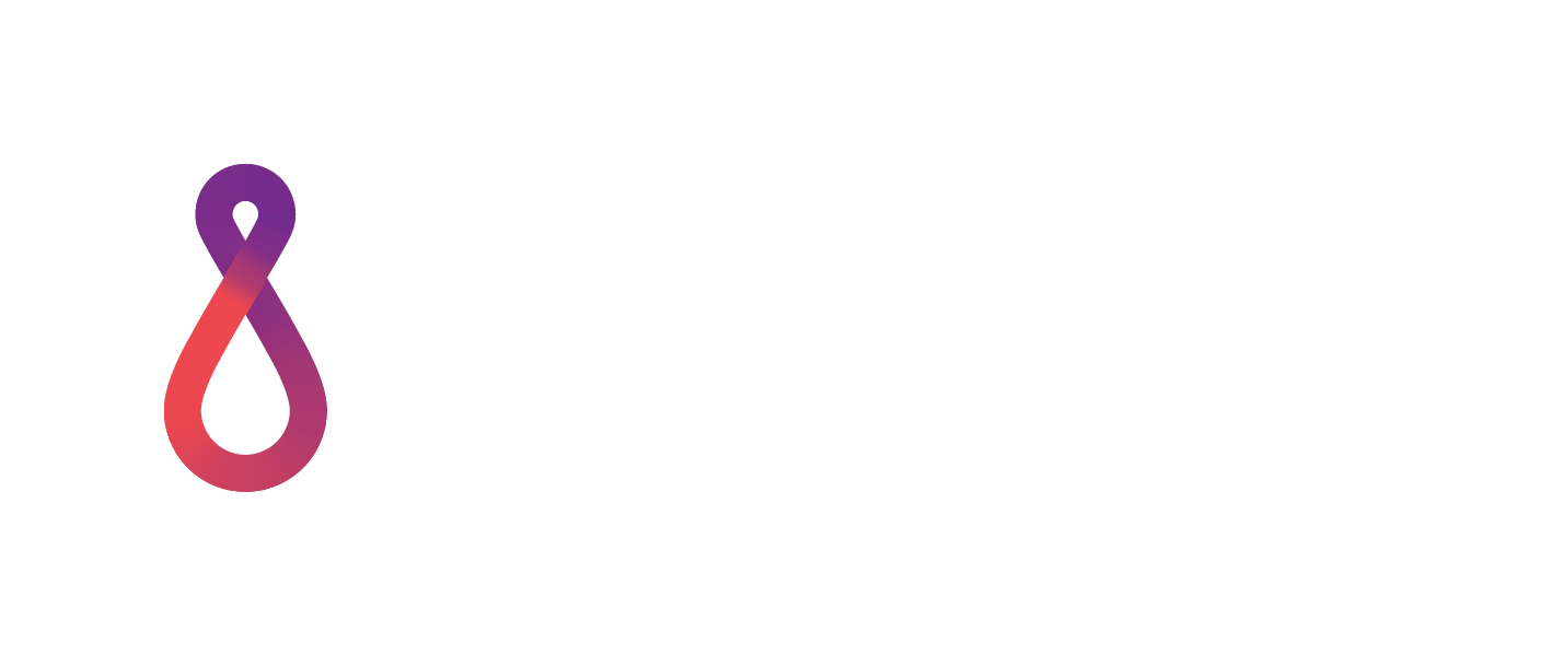 Logo of Laredo Dialysis Access Center