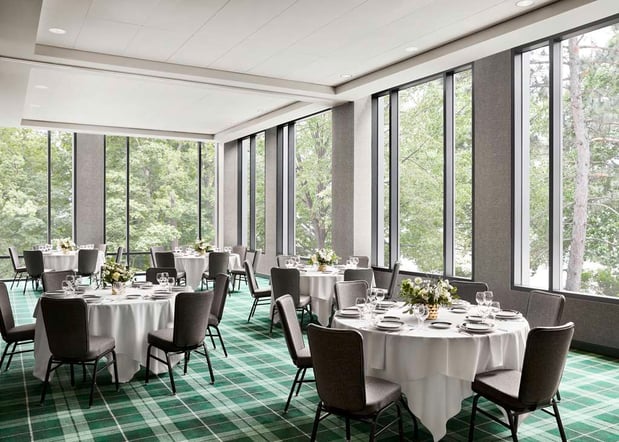 Images Graduate by Hilton East Lansing