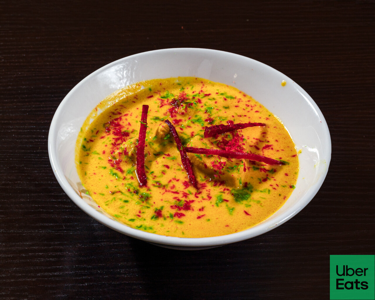 Images Mahal Indian Cuisine