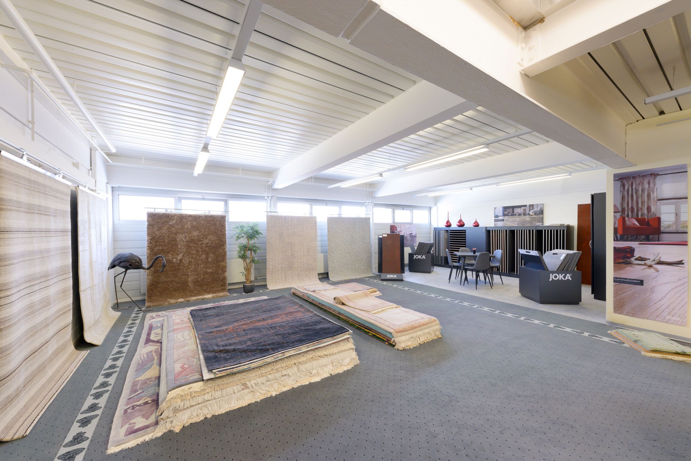 Bilder Mössinger AG