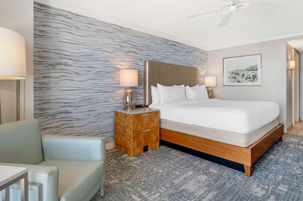 Images Hilton Virginia Beach Oceanfront