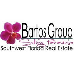 Bartos Group - Premiere Plus Realty
