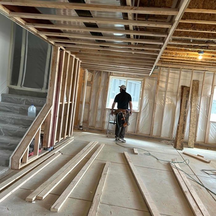 Images Bob The Builder Construction