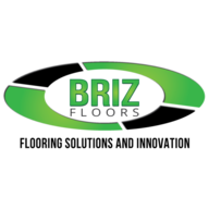 Briz Floors - Underwood, QLD 4119 - (07) 3462 2715 | ShowMeLocal.com