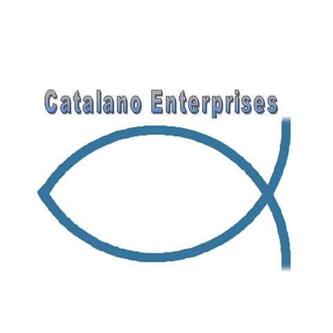 Catalano Enterprises Logo