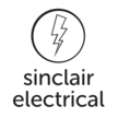 Sinclair Electrical Solutions Pty Ltd Logo