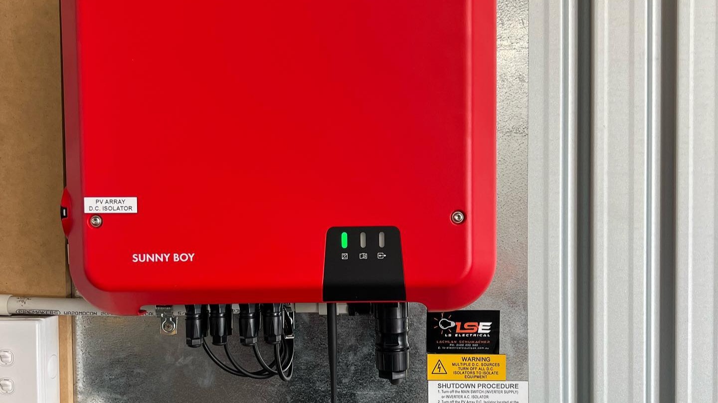 Images YP Energy Solutions