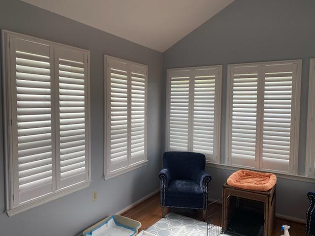 Images Budget Blinds of Jenkintown