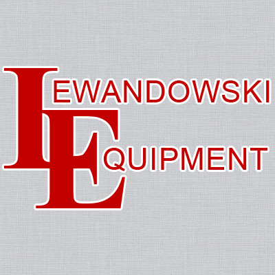 Lewandowski Equipment Co. Inc.
