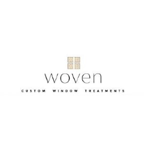 The Woven Window - Denver, CO 80216 - (303)292-1036 | ShowMeLocal.com