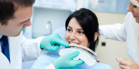How to Maintain a Bright Smile After Teeth Whitening Treatment